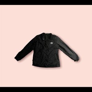 🎉woman's Vans jacket 🎉